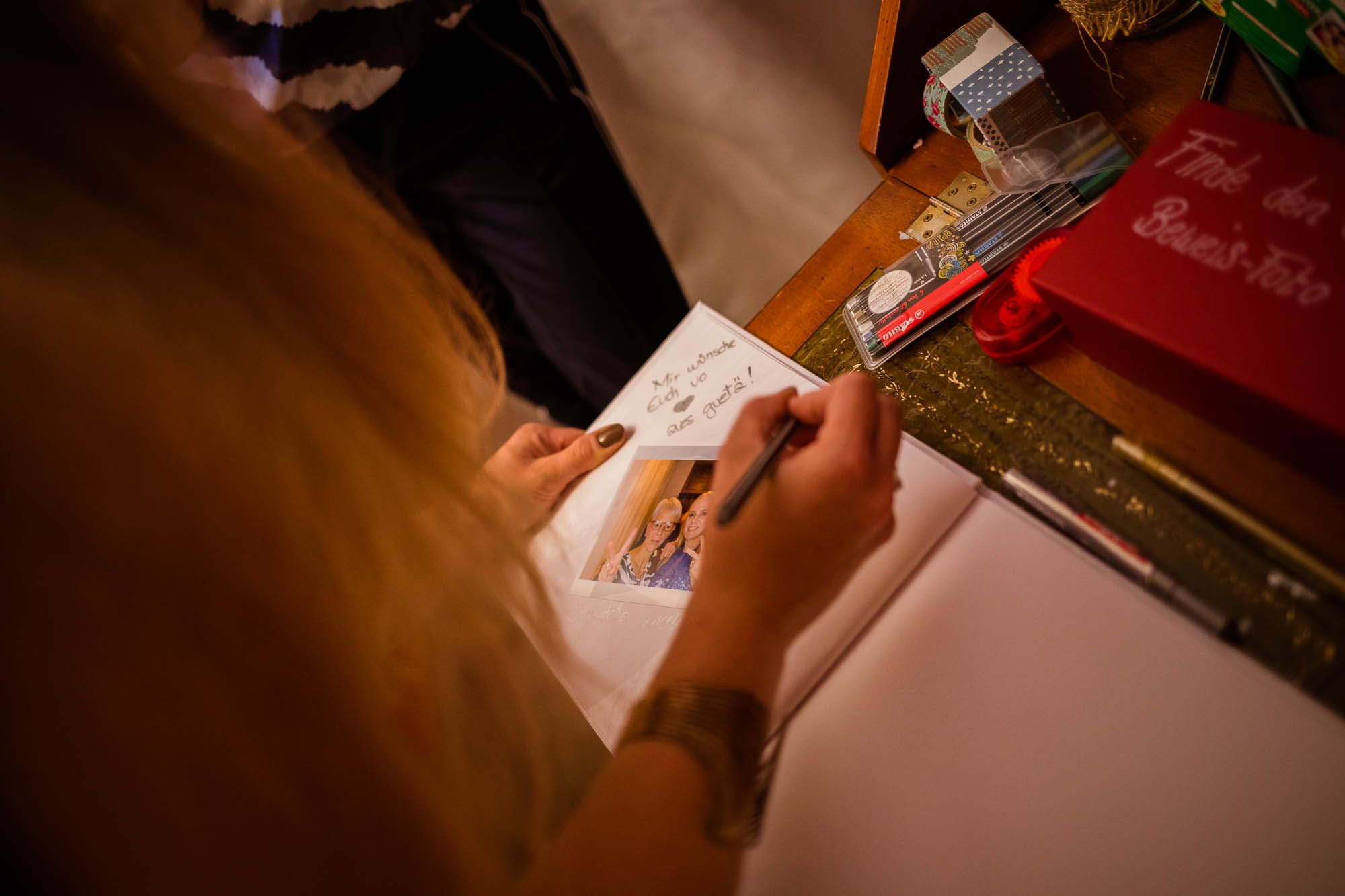 Export x3 5D4 0262 Hochzeit 2019 Tatjana und Hermann